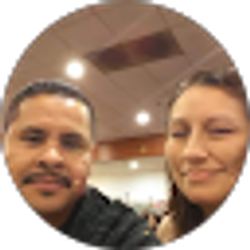 Profile photo of janeth bravo