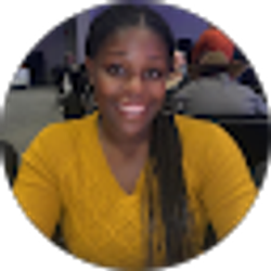 Profile photo of Jennifer Givens