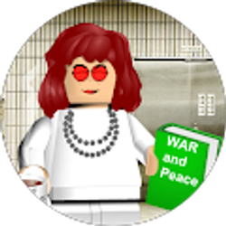 Profile photo of Susan Ruda