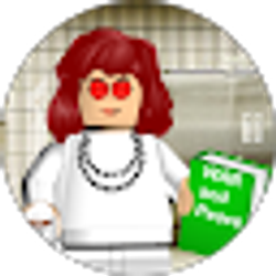 Profile photo of Susan Ruda