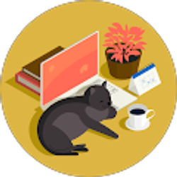 Profile photo of Megan Emmer