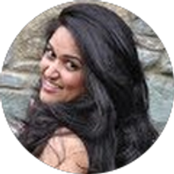 Profile photo of Humaira Qureshi