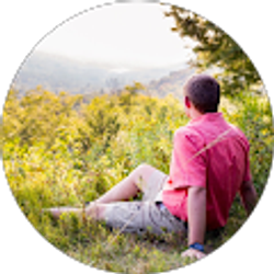 Profile photo of Shawn Hansen