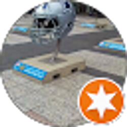 Profile photo of Keith Bailey