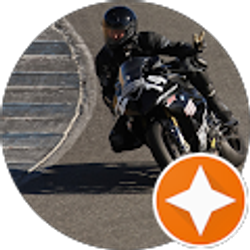 Profile photo of Sam Yoo