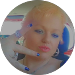 Profile photo of Mandi Ellis