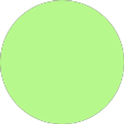 Profile photo of Alondra Rodriguez