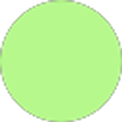 Profile photo of Alondra Rodriguez