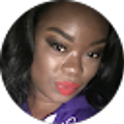 Profile photo of Erica Mercer