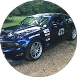 Profile photo of Reg Mason