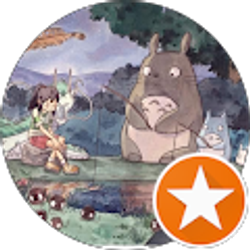 Profile photo of Dakota Crowe