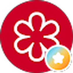Profile photo of Michelin Guide