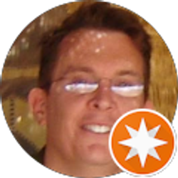 Profile photo of Eric Ringger