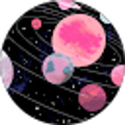 Profile photo of Владислав