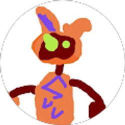 Profile photo of Melissa Soule