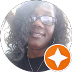 Profile photo of Broshanda Johnson