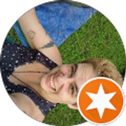 Profile photo of Dakota Dustin