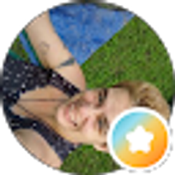 Profile photo of Dakota Dustin