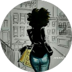 Profile photo of Tamera Forthenberry