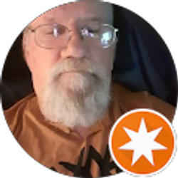 Profile photo of Ken Mcabee