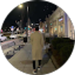 Profile photo of Andy Zhi