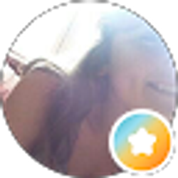 Profile photo of Kaitlyn strannigan