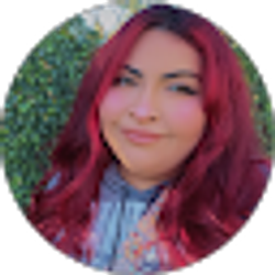 Profile photo of Grecia Lopez