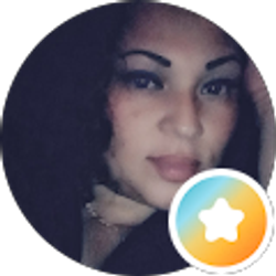 Profile photo of LeeLee Johnson