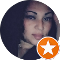 Profile photo of LeeLee Johnson