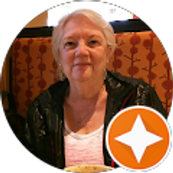 Profile photo of Dossie Fillinger