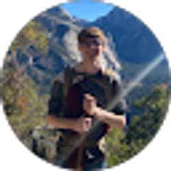 Profile photo of jacob vasquez