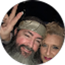 Profile photo of Debbie Mason