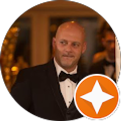 Profile photo of James Pellechi, Jr.