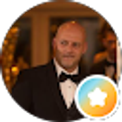 Profile photo of James Pellechi, Jr.