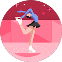 Profile photo of Rosa Muñoz