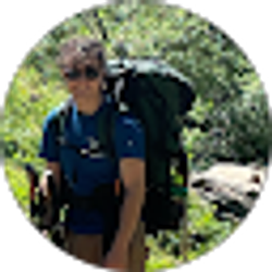 Profile photo of Maxwell Hirrill