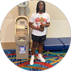 Profile photo of Humdiddy Tv