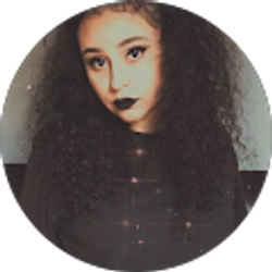 Profile photo of Ana Bananitah