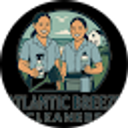Profile photo of Atlantic Breeze cleaners