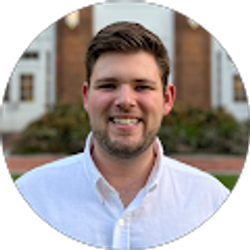 Profile photo of Zachary Ellington