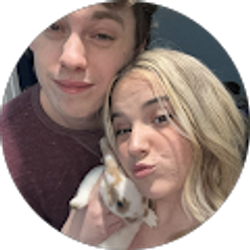 Profile photo of Shyanne Morris