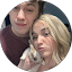 Profile photo of Shyanne Morris
