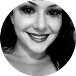 Profile photo of sedra milam