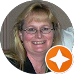 Profile photo of Loraine Rhodes