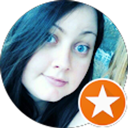 Profile photo of Ashley Echevarria