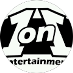 Profile photo of 1on1 Entertainment