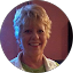 Profile photo of Linda Mathison