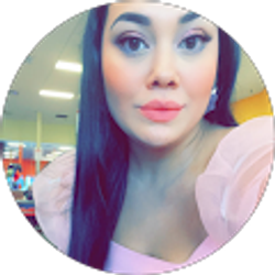 Profile photo of J Ramos