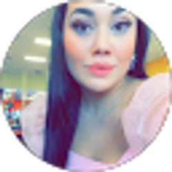 Profile photo of J Ramos