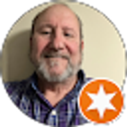 Profile photo of Richard Sees